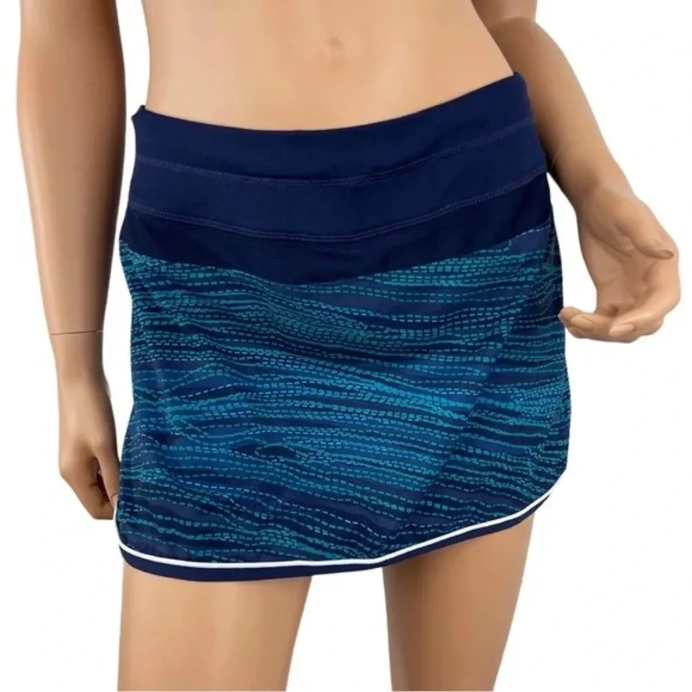 Athleta bundle ramp